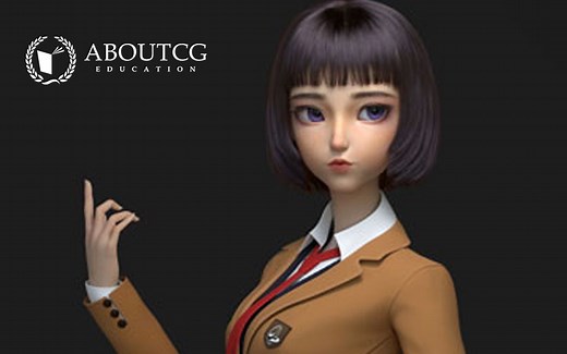 影视级动画表情捕捉插件讲解与实战案例教程（附带FX-Facial-Flow插件)