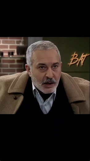 #BAT #polatalemdar #mematibaş