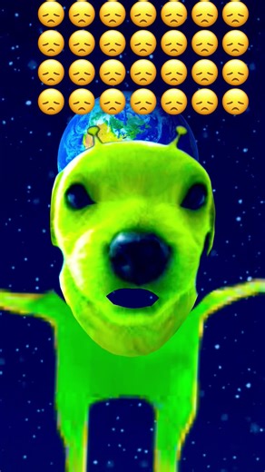 😞😞😞😞😞😞