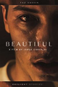 Beautiful (2015) - Movie