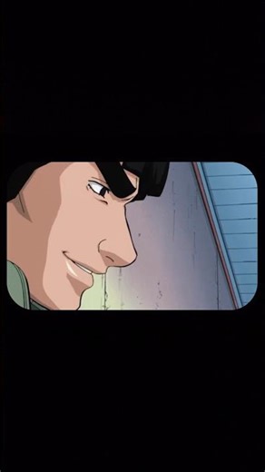 NEVER UNDERESTIMATE A COMEBACK! 🌟 #motivation #anime #naruto