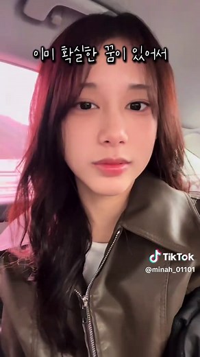 검정고시 준비 과정 브이로그