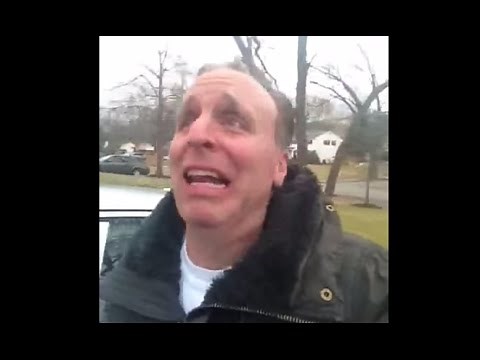 Bread and Milk: How Vic Dibitetto's video went viral