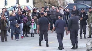 474 reactions · 226 shares | Armed Forces of Malta (AFM) on Reels | Facebook