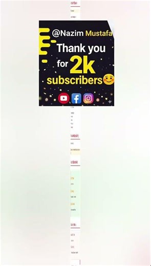 YouTube Par “Inauthentic Content” Ki Sab Se Bari Problem – Poori Reality #Inauthentic_Content