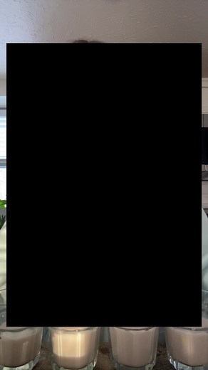 i like milk | i like milk