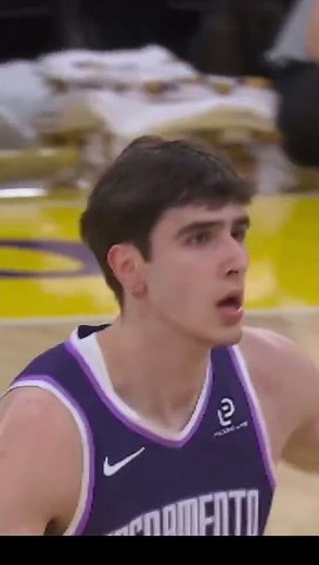 NBA Highlights From Tonight 🏀🔥 Insane Plays You Must See! #nba #nbatoday #nbaonabc #nbanation