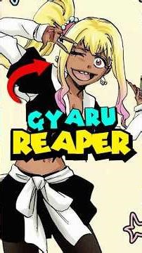 Who is the newest character in bleach? #bleach