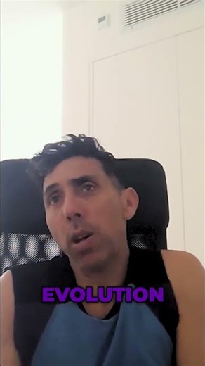 AI Hallucinations Explained: Why Human-AI Collaboration Matters More Than Ever!