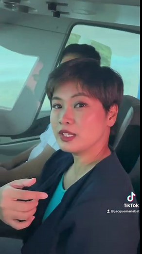 How Cessna 340 got near Mayon volcano’s crater remains a mystery to the Civil Aviation Authority of the Philippines. Why it crashed and without sending a distress signal are questions they have yet to answer. Meanwhile, we tried AAG’s flight simulator to learn how a small aircraft like Cessna could fly at the majestic Mount Mayon. #mayon #cessna340 #missingplane #planecrash #flightsimulator #aviation #behindthescenes #newsupdate #bicol | Jacque Manabat