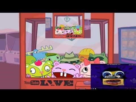 [Veg Download] HTF - YouTube Live has a Sparta Venom Remix V2