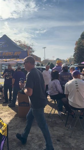 8.8K views · 196 reactions | ‍☠️ Thank you to all of Pirate Nation...