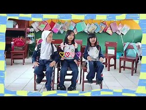 Addams family easy body percussion,,