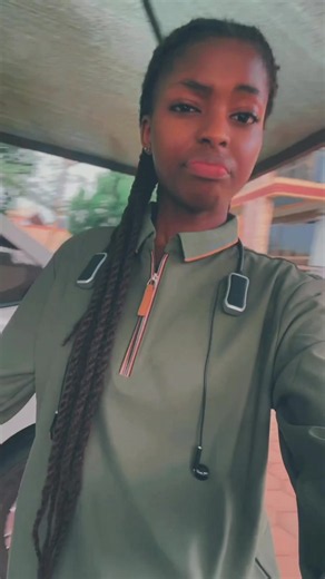 Am feeling so good tonight🌚#fyp #creatorsearchinsights #goviral