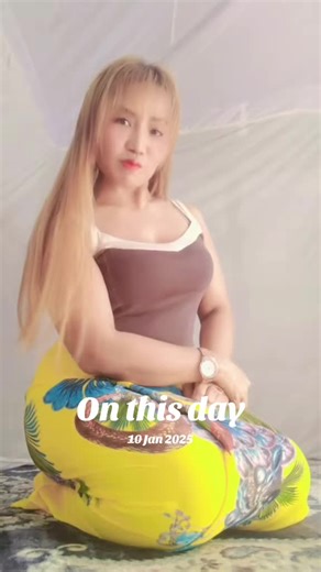 #onthisday