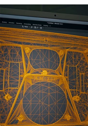 Understanding Eye Surgery: What You Need to Know