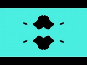 Full Best Animation Logos in G Major Mirror Top Squared (REUPLOAD)