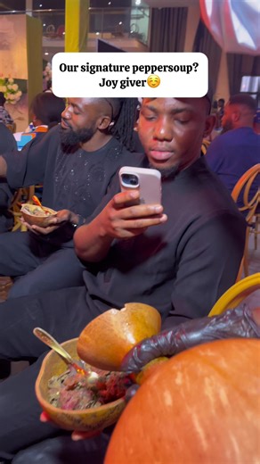 Experience Absolute Joy with E3 Catering Services