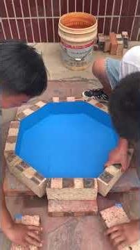 #Waterproofing and Leak Repair #Roof Leak