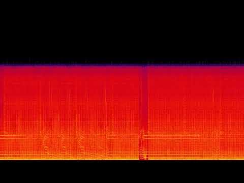 Backdraft - Annie Nightingale Show (2004) - Legendary Drum & Bass Set