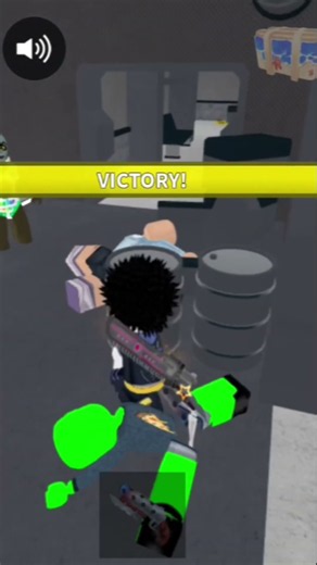 extremely chaotic 🤣 #mm2 #roblox #murdermystery2 #fypシ゚viral #subscribe #subscribeandlike #chaos