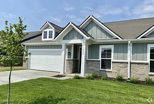 Brownsburg IN Houses for Rent - 129 Homes | Apartments.com