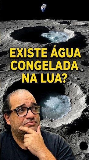 DARK SIDE OF THE MOON? #universe #astronomy #sergiosacani #moon