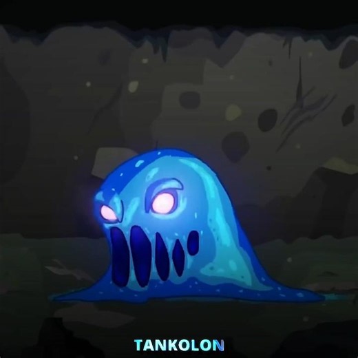 Freezer VS Mimic 🥶🔥 | Homeanimations | MONTAGEM FORTU #tank #animation #tanks #cartoonabouttanks