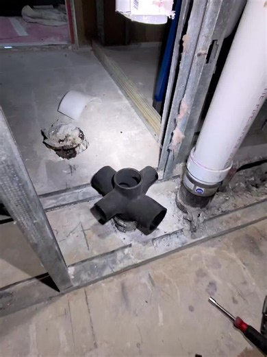 Capps Plumbing vs CBO Plumbing vs Christian Plumbing - Compare Services