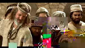 The Martyrdom of Stephen Stephen is tried. He recounts the history of Israel and names Moses as a prototype of Christ. He testifies of the apostasy in Israel and sees Jesus on the right hand of God. Stephen’s testimony is rejected, and he is stoned to death. | Latter-day Saints Standing United