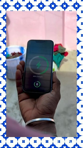 Electricity man ❤️💯 #electricity #man #gas #comedy #shirts | Videos Daily