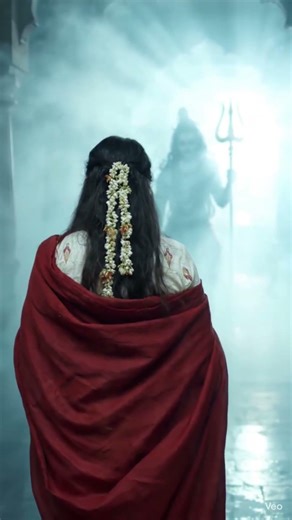 Damru Wale | Bhola hai Bhandari #mahadev​ #bholenath​ #shorts​ #youtube