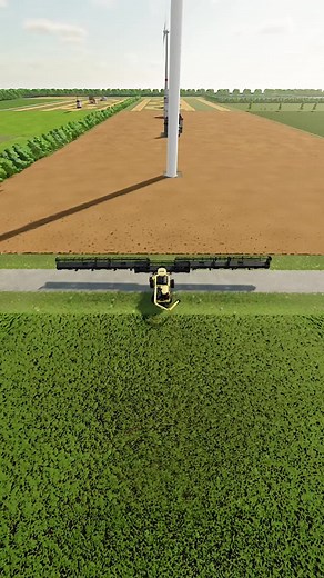 Farming Simulator 22: Explore New Features