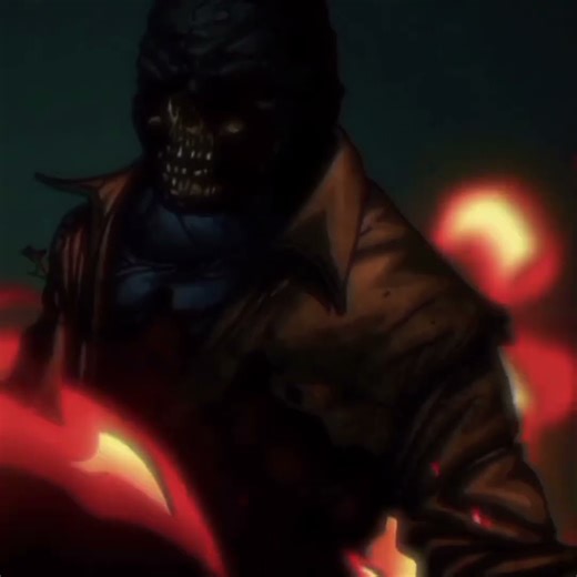 Jason Vorhees 🔪 || [IB:‪@F3REDITZ‬]