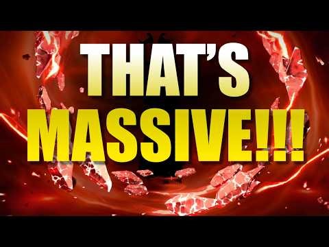 Big Surprise on Friday the 13th | Raid Shadow Legends