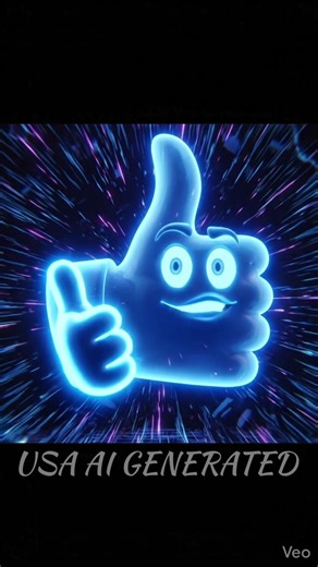 “Phone iPad Laptop Computer – USA’s Favorite Combo? 🔥” #darkcartoon #spongebob