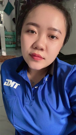 Video của Nguyên Muội Muội🌷 (@nguyn.mui.mui1) với bản nhạc son original - benjaminsoudan