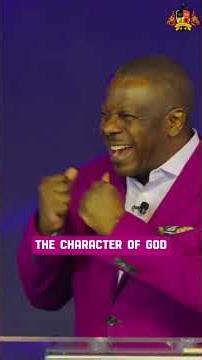 Explaining in simple terms complex words used in Pauls letters which vital to our Christian faith