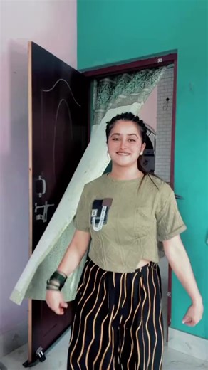 #CapCut #fyp #plzviral🥺🥺🙏🙏foryoupage #10millionadoptions #gotiktok @Imran Khan Official