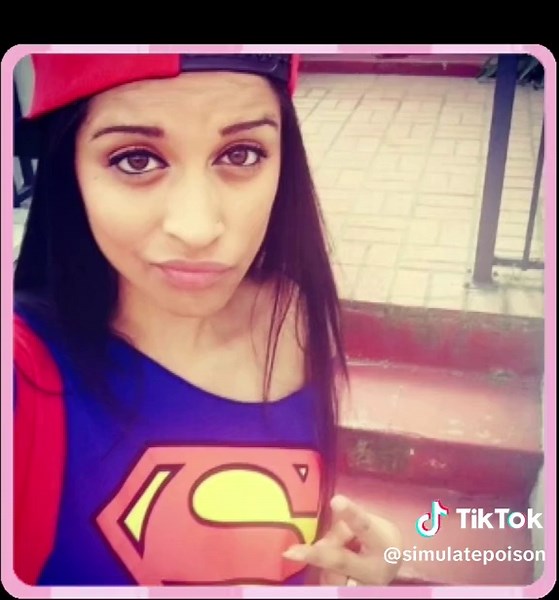 did i forget anyone #youtubers #2010s #ldshadowlady #minecraft #nostalgia