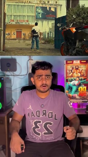 Top YouTubers Review Movies: What to Watch Next