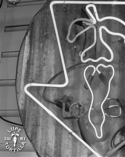 Your Tex-Mex favorites To-Go at Lupe Tortilla! Fajitas, margaritas, and more for pickup or delivery. Click on link to order yours today! | Lupe Tortilla