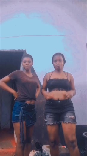 # go viral, Darcy dee @celebrity