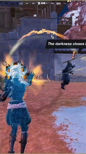 # 25 Unlock the Secrets of Midas in Fortnite! 🌟💰 #Fortnite #Midas"