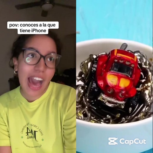 hola amigos créditos a: @yo soy hannah montana #viral #parari #fypシ゚ #foryoupage #entretenimiento #hannahmontana