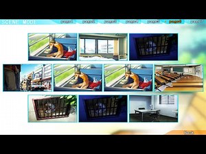 追风 《媚肉之香》全结局盘点 上