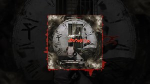 Me Contagie - Kendo Kaponi Ft Anuel (Video Version) Anuel AA | 𝕰𝖓𝖏𝖔𝖞 𝕷𝖆𝖚𝖌͢͢͢𝖍𝖙𝖊𝖗ツ