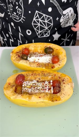 Healthy low carb lunch recipe that is simple and tasty