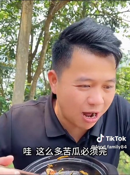 #spicy #food #funy #challenge #tik_tok