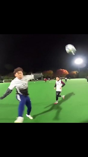 'Which is the best control?' Full video in Youtube JFootballTV Please subscribe#JFootballTV #Football #제이풋볼 #틱톡스포츠